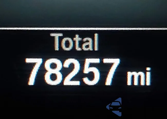 5UXKR0C55G0S85714: 41742059