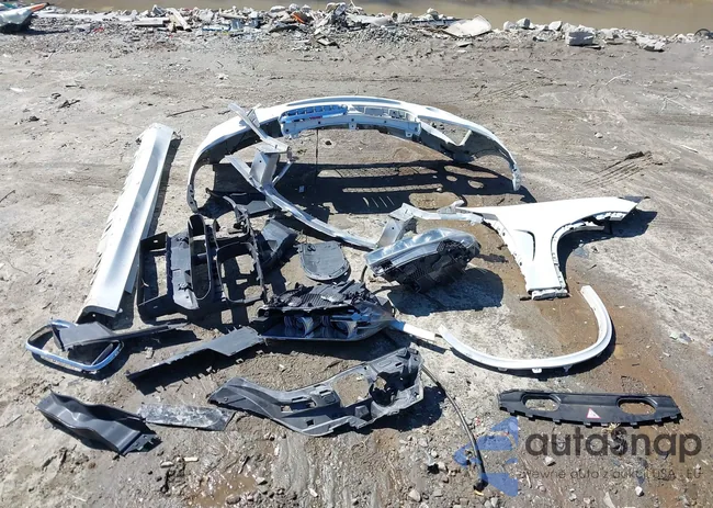 5UXKR0C55G0S85714: 41742059