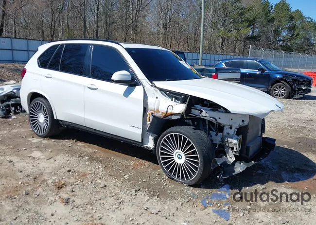 5UXKR0C55G0S85714: 41742059