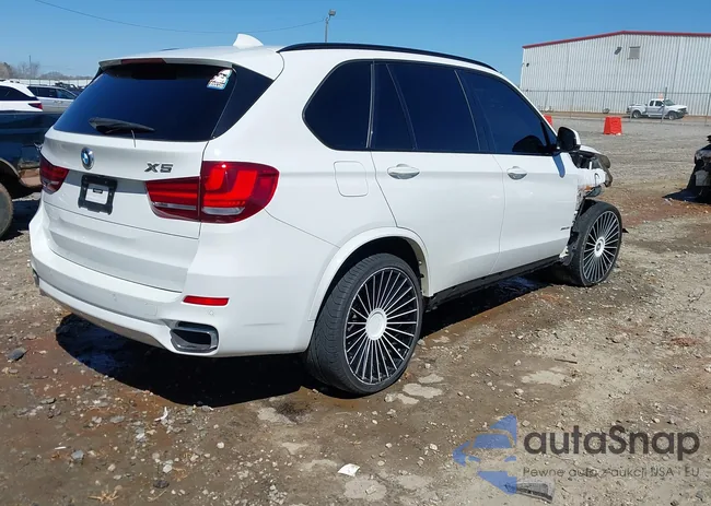 5UXKR0C55G0S85714: 41742059