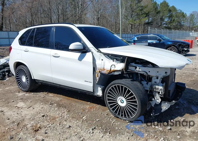 5UXKR0C55G0S85714: 41742059