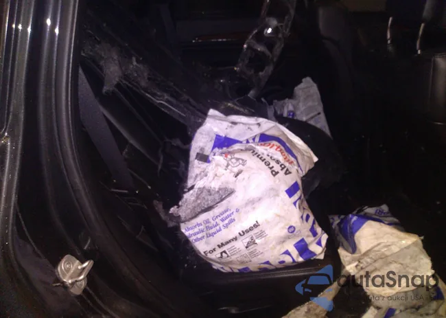 1J4RR5GG2BC562474: 41742071