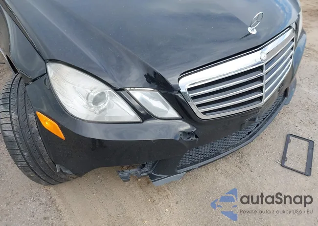 WDDHF5GB7BA500522: 41742077