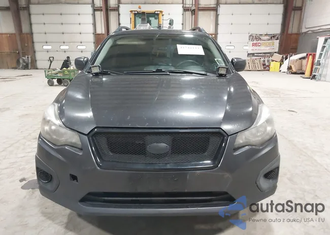 JF1GPAL61CG229062: 41742124