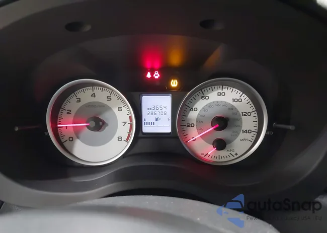 JF1GPAL61CG229062: 41742124