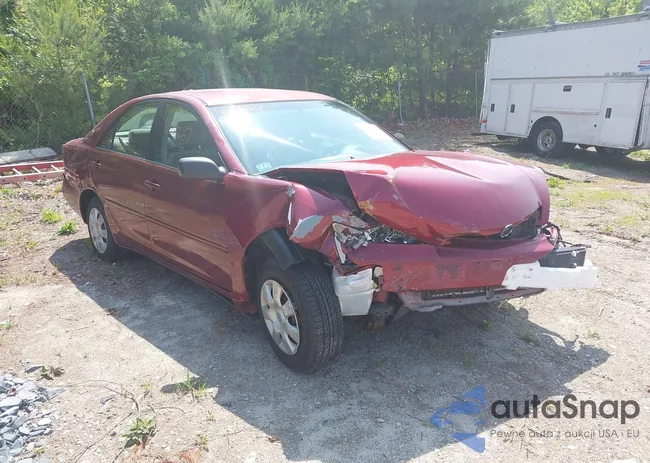 4T1BE32K94U292915: 41742167