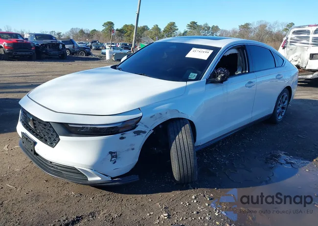 1HGCY1F38RA003587: 41742199