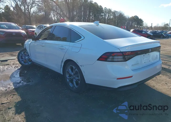 1HGCY1F38RA003587: 41742199