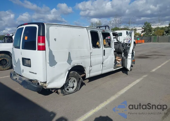 1GCGG25V761112209: 41742216