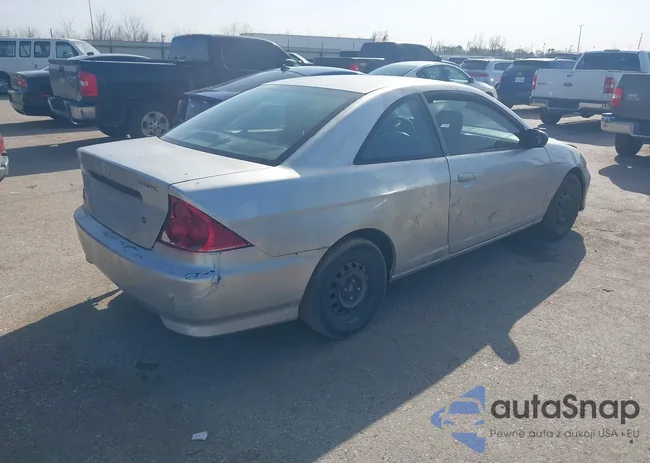 1HGEM21104L050903: 41742263