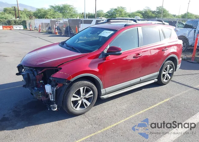 JTMWFREV0JD126287: 41742295