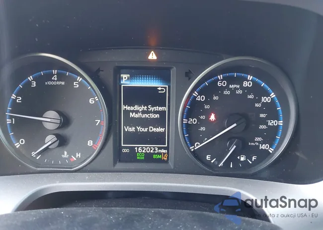 JTMWFREV0JD126287: 41742295