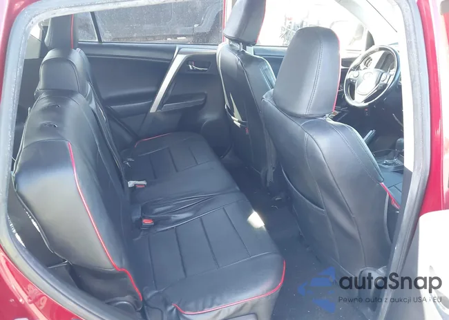 JTMWFREV0JD126287: 41742295