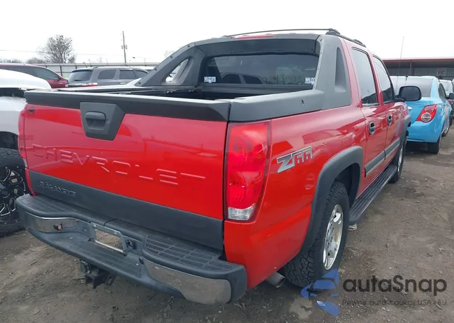 3GNEC12T74G200506: 41742299