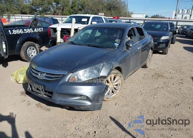 1HGCP3F89CA040522: 41742339