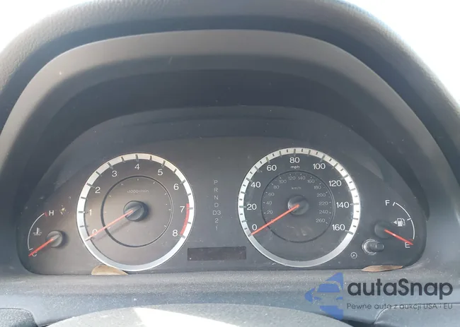 1HGCP3F89CA040522: 41742339