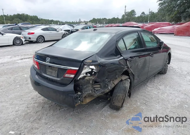 19XFB2F99FE040311: 41742352