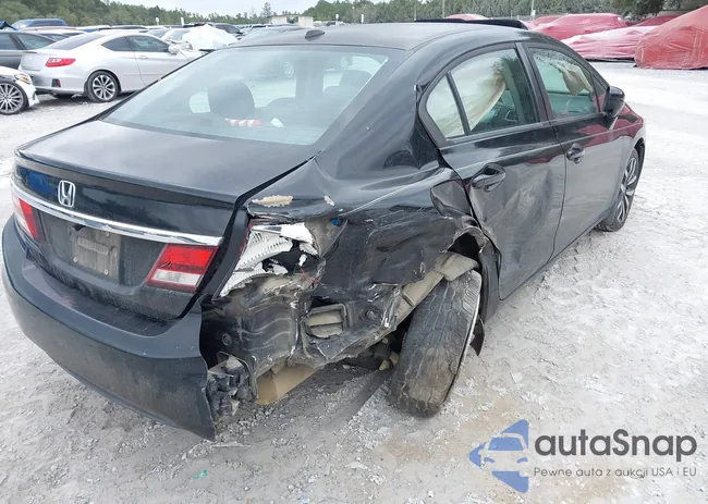 19XFB2F99FE040311: 41742352