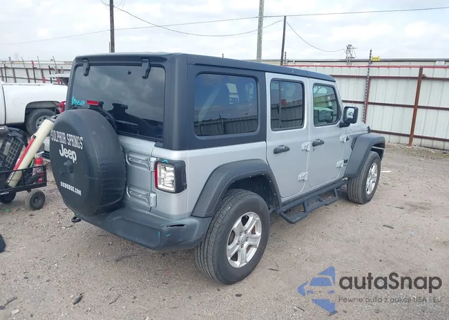 1C4HJXDG9NW169034: 41742359