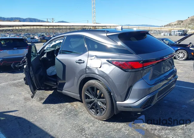 2T2BCMEA7PC007404: 41742364