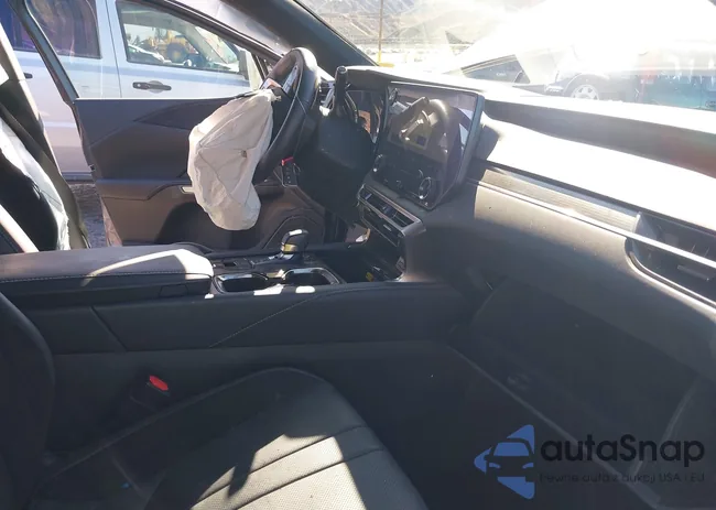 2T2BCMEA7PC007404: 41742364