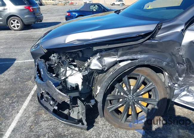 2T2BCMEA7PC007404: 41742364