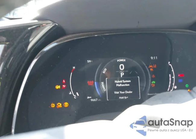 2T2BCMEA7PC007404: 41742364