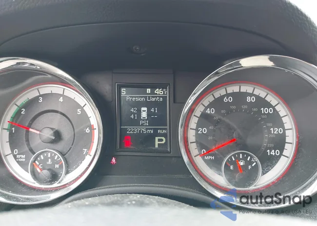 1C4SDJCT6CC181570: 41742385