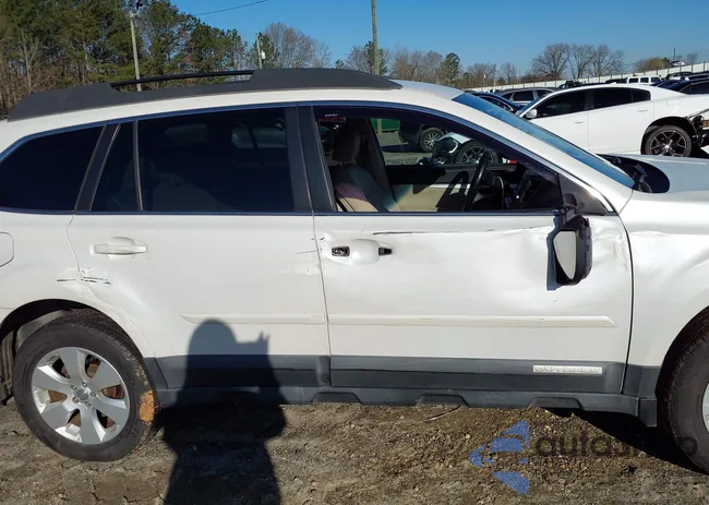 4S4BRCCC3C1215095: 41742396