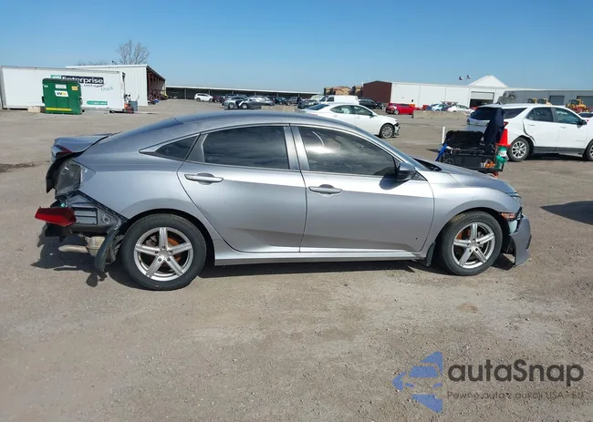 19XFC2F57GE090149: 41742429