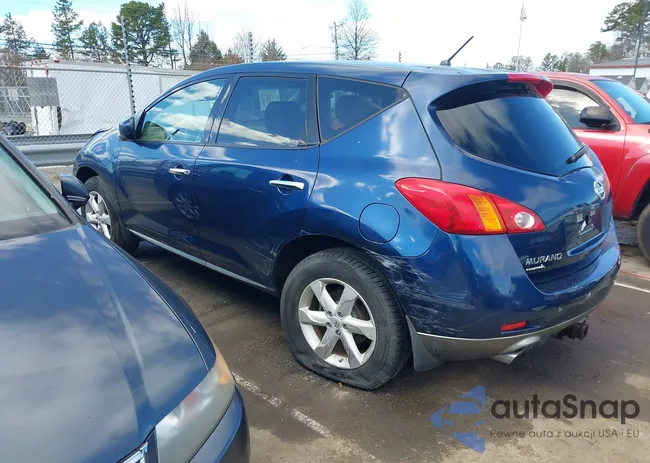 JN8AZ18WX9W148342: 41742440