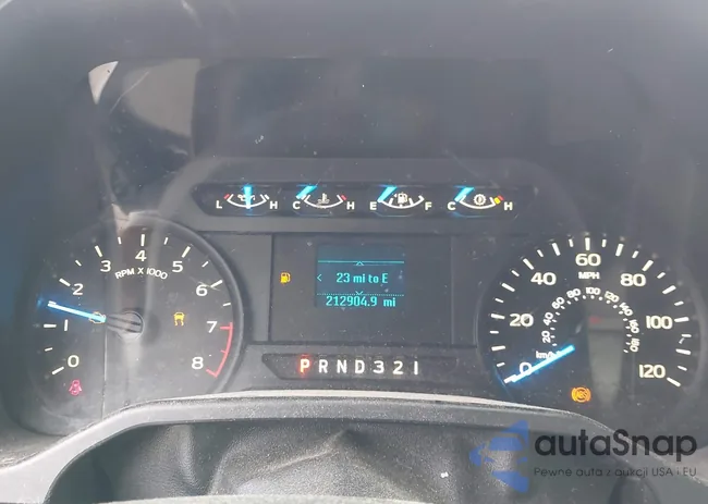 1FTEX1C81HFB35201: 41743466