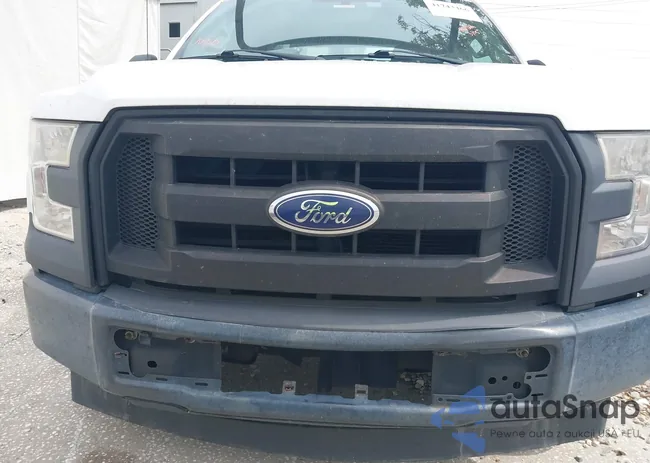 1FTEX1C81HFB35201: 41743466