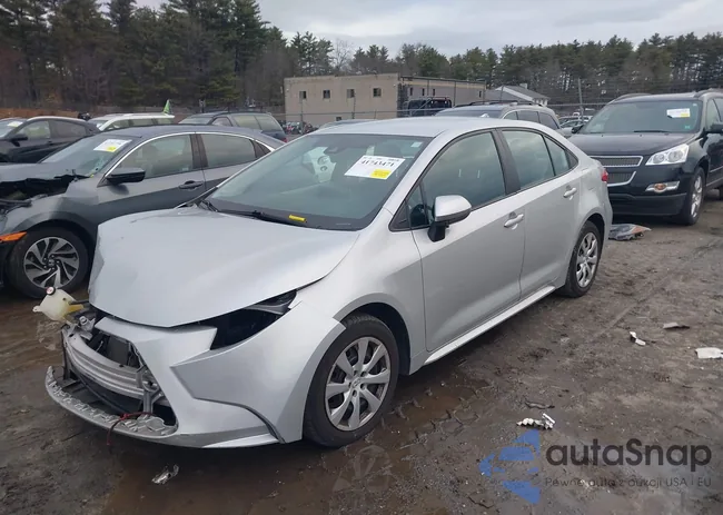 5YFEPMAE5MP256309: 41743471