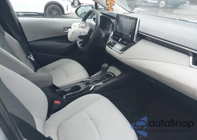 5YFEPMAE5MP256309: 41743471