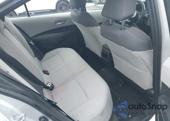 5YFEPMAE5MP256309: 41743471