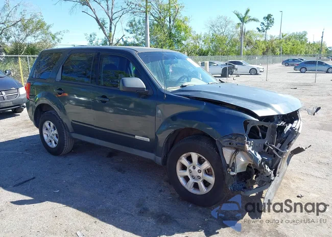 4F2CZ02Z68KM23468: 41743500