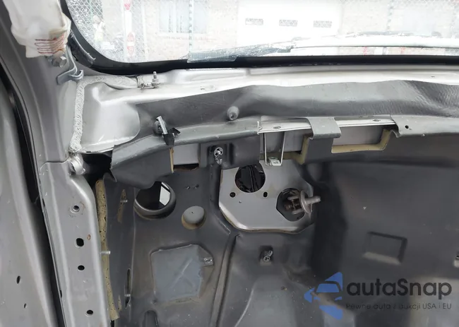 1GKFK13007J106673: 41743529