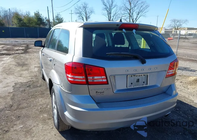 3C4PDCAB2FT617559: 41743550