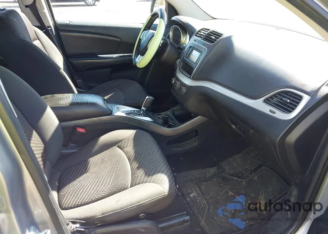 3C4PDCAB2FT617559: 41743550