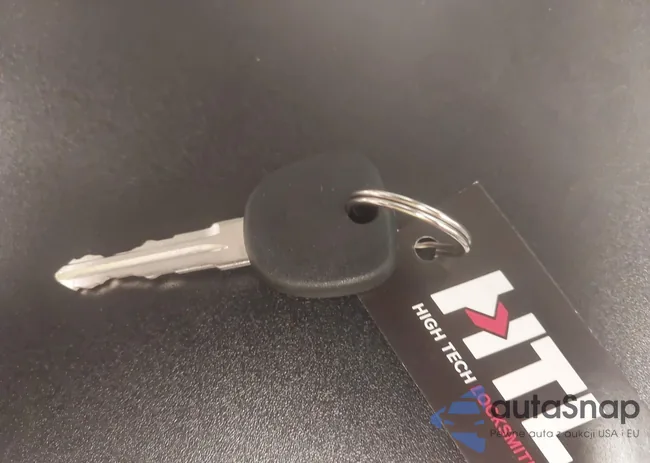 1G2ZH35N074105991: 41743585