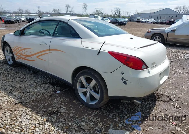 1G2ZH35N074105991: 41743585