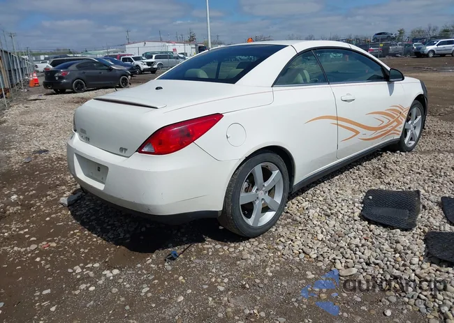 1G2ZH35N074105991: 41743585