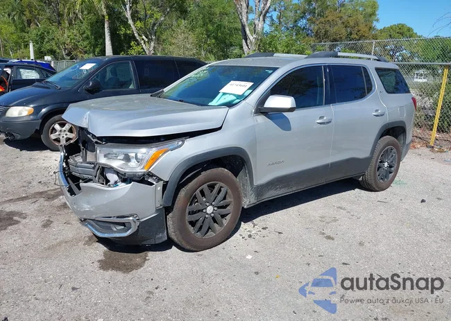 1GKKNMLS0KZ227643: 41743601