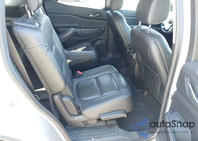 1GKKNMLS0KZ227643: 41743601