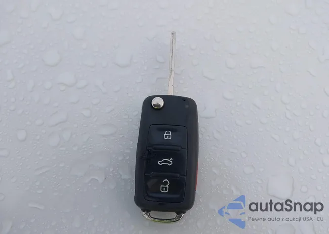 3VW637AJ6DM259965: 41743645