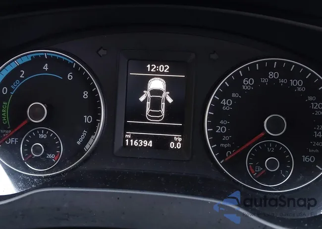 3VW637AJ6DM259965: 41743645