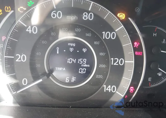 5J6RM4H34FL085332: 41743658