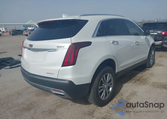 1GYKNCR44NZ168240: 41743682