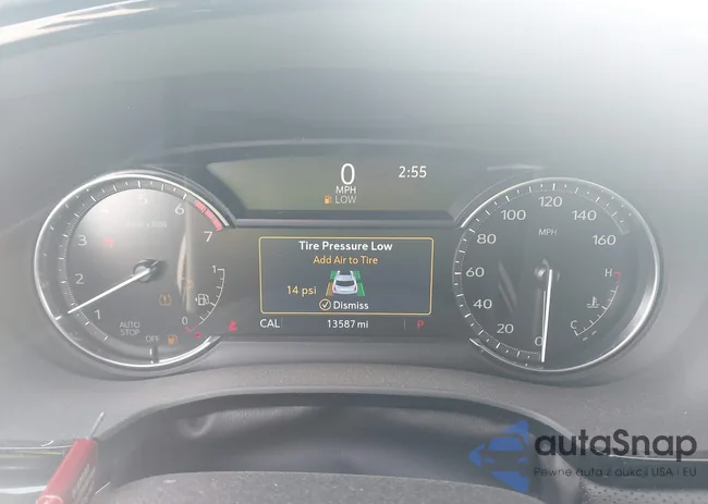 1GYKNCR44NZ168240: 41743682